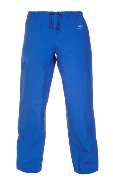 Afbeelding - https-www-ez-catalog-nl-Asset-d7538a5b39044aeebfa055a88322defc-ImageFullSize-7000352-005-jpg